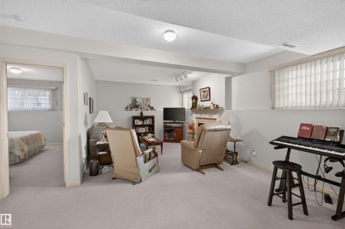 1044 Carter Crest Road, Edmonton, AB 