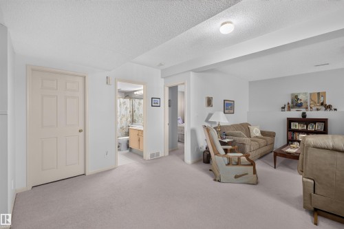 1044 Carter Crest Road, Edmonton, AB 
