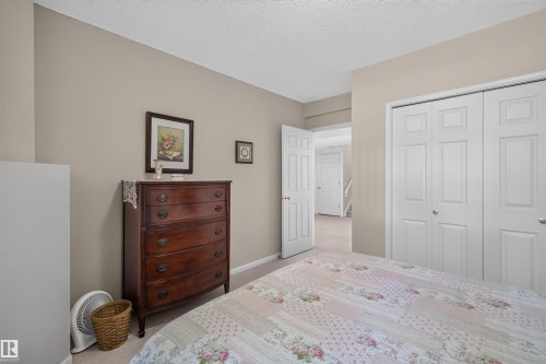1044 Carter Crest Road, Edmonton, AB 
