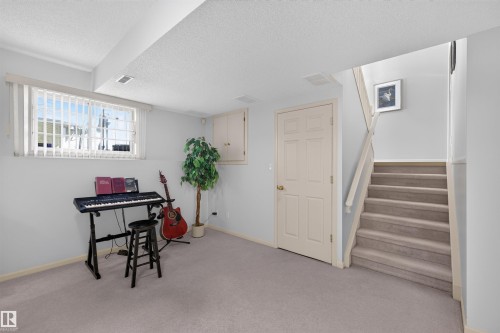 1044 Carter Crest Road, Edmonton, AB 