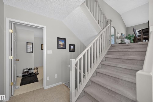 1044 Carter Crest Road, Edmonton, AB 