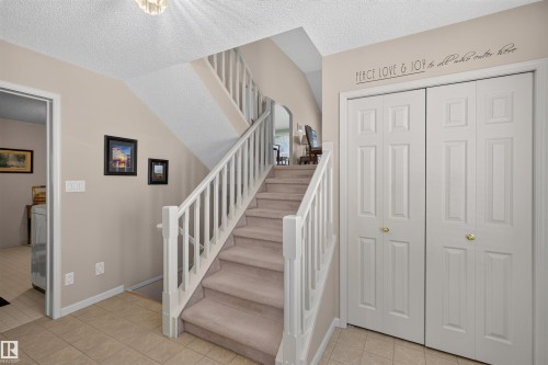 1044 Carter Crest Road, Edmonton, AB 