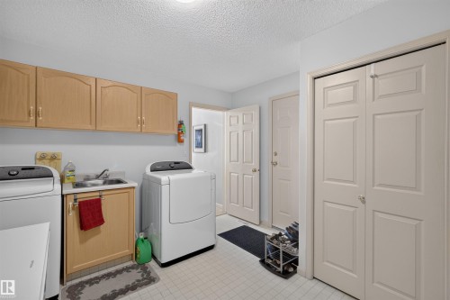 1044 Carter Crest Road, Edmonton, AB 