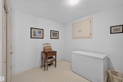 1044 Carter Crest Road, Edmonton, AB 