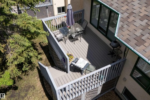 1044 Carter Crest Road, Edmonton, AB 