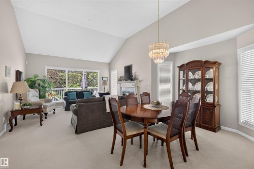 1044 Carter Crest Road, Edmonton, AB 