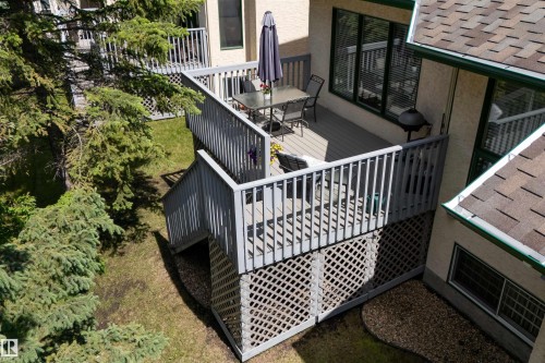 1044 Carter Crest Road, Edmonton, AB 