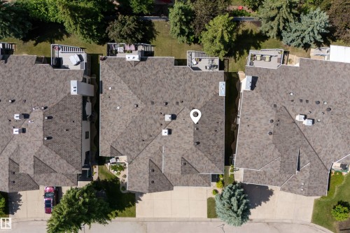 1044 Carter Crest Road, Edmonton, AB 