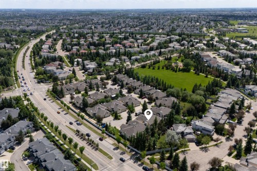 1044 Carter Crest Road, Edmonton, AB 