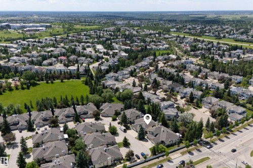 1044 Carter Crest Road, Edmonton, AB 