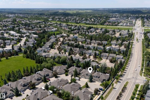 1044 Carter Crest Road, Edmonton, AB 