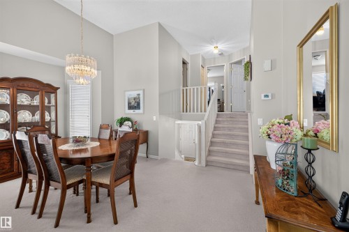 1044 Carter Crest Road, Edmonton, AB 