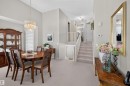 1044 Carter Crest Road, Edmonton, AB 