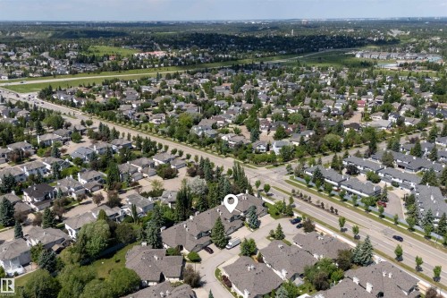 1044 Carter Crest Road, Edmonton, AB 