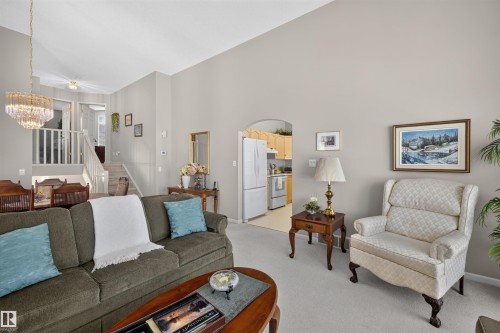 1044 Carter Crest Road, Edmonton, AB 