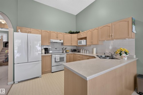 1044 Carter Crest Road, Edmonton, AB 