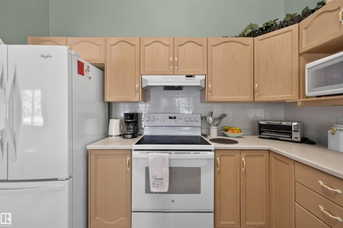 1044 Carter Crest Road, Edmonton, AB 