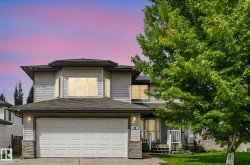 98 BRIDGEPORT Wynd  Leduc, AB T9E 8B2