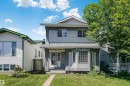 1612 80A Street, Edmonton, AB 