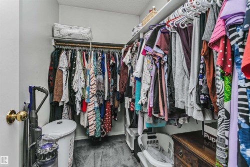Image quality insufficient for description - 1612 80A Street, Edmonton, AB 