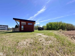 50 Ave. 52 St. Rural Westlock County, AB T0G 0H0