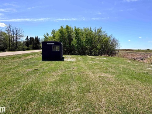 Image quality insufficient for description - 50 Ave. 52 St., Rural Westlock County, AB 