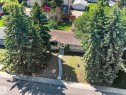 13623 136A Avenue, Edmonton, AB 