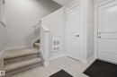 856 Daniels Way, Edmonton, AB 
