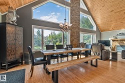 1107 View Rd  Rural Barrhead County, AB T0E 1A0