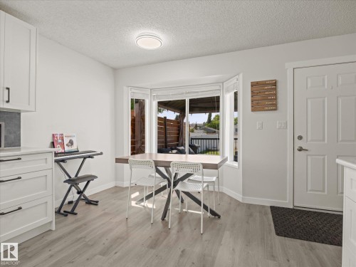 5514 46 Street, Stony Plain, AB 