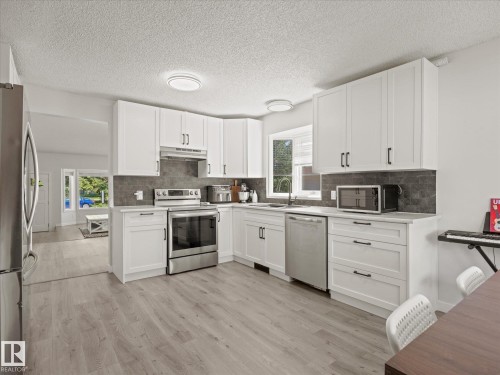 5514 46 Street, Stony Plain, AB 
