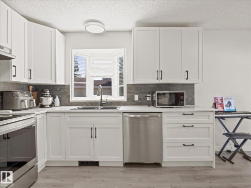5514 46 Street, Stony Plain, AB 