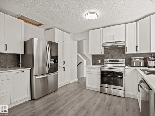 5514 46 Street, Stony Plain, AB 