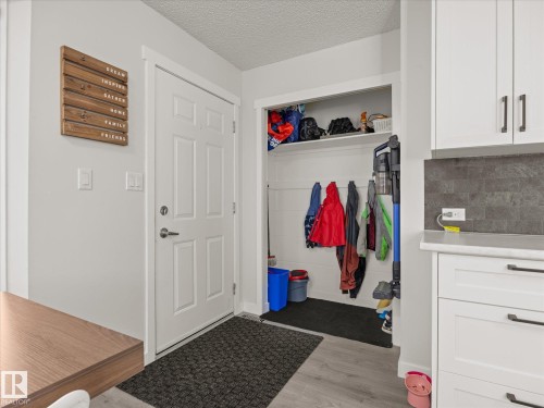 5514 46 Street, Stony Plain, AB 