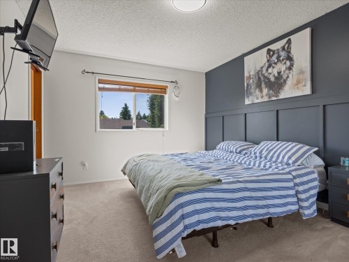 5514 46 Street, Stony Plain, AB 