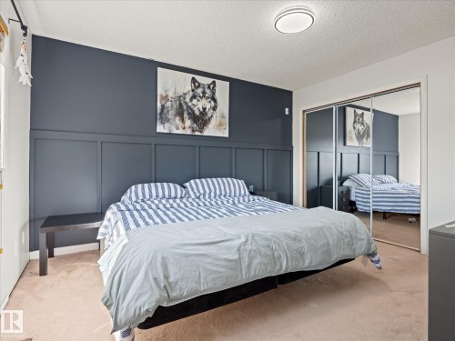 5514 46 Street, Stony Plain, AB 