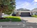 5514 46 Street, Stony Plain, AB 