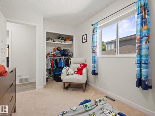 5514 46 Street, Stony Plain, AB 