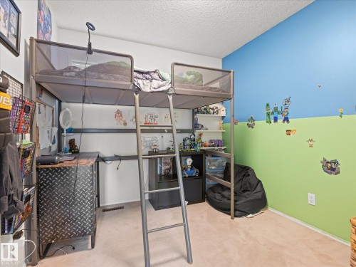 5514 46 Street, Stony Plain, AB 