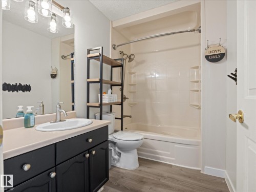 5514 46 Street, Stony Plain, AB 