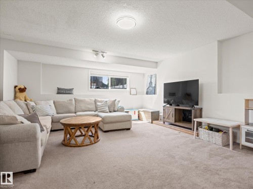 5514 46 Street, Stony Plain, AB 
