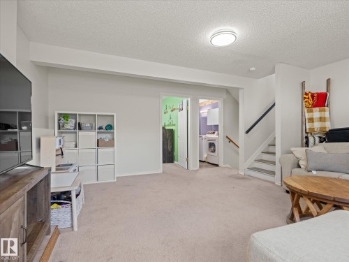 5514 46 Street, Stony Plain, AB 