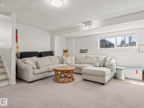 5514 46 Street, Stony Plain, AB 