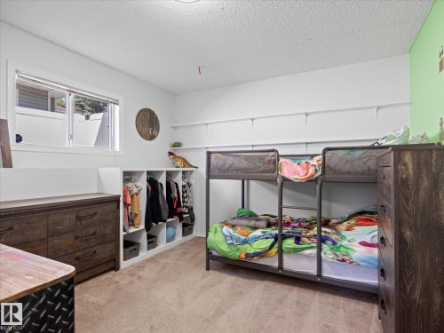 5514 46 Street, Stony Plain, AB 