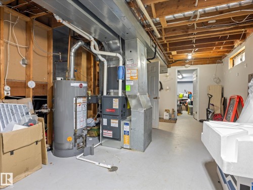 5514 46 Street, Stony Plain, AB 