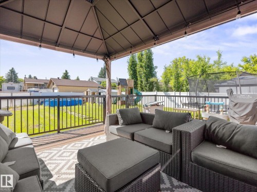 5514 46 Street, Stony Plain, AB 