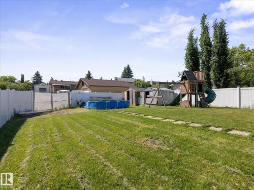 5514 46 Street, Stony Plain, AB 