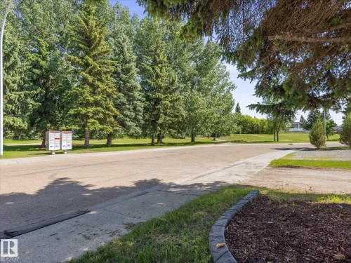 5514 46 Street, Stony Plain, AB 