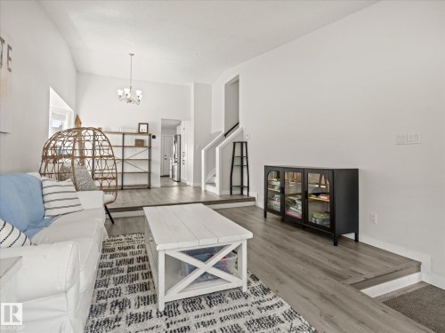 5514 46 Street, Stony Plain, AB 