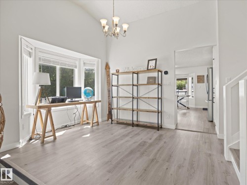 5514 46 Street, Stony Plain, AB 